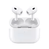 Apple AirPods Pro 2 USB-C True Wireless Bluetooth fülhallgató és Magsafe töltőtok