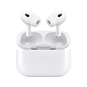   Apple AirPods Pro 2 USB-C True Wireless Bluetooth fülhallgató és Magsafe töltőtok