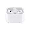 Apple AirPods Pro 2 USB-C True Wireless Bluetooth fülhallgató és Magsafe töltőtok