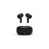 Energy Sistem EN 457878 Earphones Travel 6 ANC True Wireless Bluetooth fekete fülhallgató