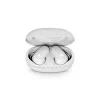 Energy Sistem EN 455256 Urban Beat Snow True Wireless Bluetooth fehér fülhallgató