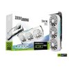 Zotac GAMING GeForce RTX 4080 SUPER Trinity OC White Edition nVidia 16GB GDDR6X 256bit PCIe videókártya