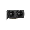 Zotac GAMING GeForce RTX 4070 SUPER Twin Edge nVidia 12GB GDDR6X 192bit PCIe videókártya