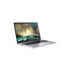 Acer Aspire A315-24P-R838 15,6"FHD/AMD Ryzen 5-7520U/8GB/512GB/Int.VGA/Win11/ezüst laptop