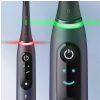 Oral-B iO series 8 fekete elektromos fogkefe