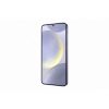 Samsung S926B Galaxy S24+ 6,7" 5G 12/256GB DualSIM Kobaltlila okostelefon