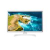 LG 28" 28TQ515S-WZ HD HDMI/USB/CI/WiFi/Bluetooth smart monitor/TV