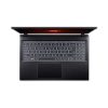 Acer Nitro V ANV15-51-53RB 15,6"FHD/Intel Core i5-13420H/8GB/512GB/RTX 3050 6GB/fekete laptop