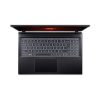 Acer Nitro V ANV15-51-53RB 15,6"FHD/Intel Core i5-13420H/8GB/512GB/RTX 3050 6GB/fekete laptop