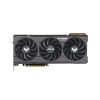 Asus nVidia TUF-RTX4060TI-O8G-GAMING (8192MB, GDDR6, 2655/18000 Mhz, 128bit, HDMI2.1, 3xDP1.4) videokártya