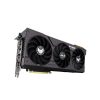 Asus nVidia TUF-RTX4060TI-O8G-GAMING (8192MB, GDDR6, 2655/18000 Mhz, 128bit, HDMI2.1, 3xDP1.4) videokártya