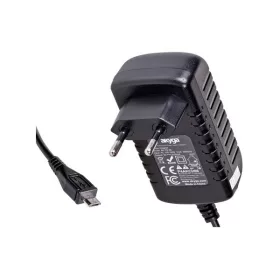   Akyga AK-TB-06 5V / 2.5A 12.5W micro USB - Hálózati töltő