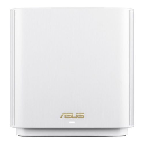 ASUS ZenWifi AX7800 Mesh XT9 1-PK fehér vezeték nélküli router