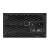 Asus ROG Strix 1200W 80+ Gold Aura Edition ventillátorral moduláris tápegység