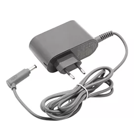   Akyga 26,1V / 780mA 20,36W Dyson V6 V7 V8 hálózati töltő adapter