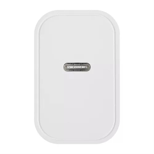 Akyga USB-C PD 5-12V / max. 3A 20W Quick Charge 3.0 gyorstöltő