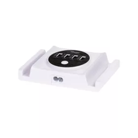 Akyga AK-TB-05 Univerzális 4xUSB tablet adapter