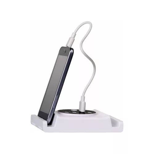 Akyga AK-TB-05 Univerzális 4xUSB tablet adapter