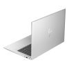 HP EliteBook 1040 G10 14"/Intel Core i7-1355U/16GB/512GB/Int.VGA/Win11 Pro/ezüst laptop