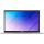 Asus E510MA-EJ1316WS 15,6"/Intel Celeron N4020/4GB/128GB/Int.VGA/Win11/fehér laptop