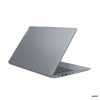 Lenovo IdeaPad Slim 3 15AMN8 15,6"FHD/AMD Ryzen 3-7320U/8GB/512GB/Int.VGA/FreeDOS/szürke laptop