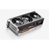 Sapphire Radeon RX 7700 XT NITRO+ 12GB GDDR6 192-bit grafikus kártya