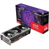 Sapphire Radeon RX 7700 XT NITRO+ 12GB GDDR6 192-bit grafikus kártya