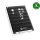 Western Digital 5TB USB 3.2 Gen1 BLACK P10 Game Drive (WDBA5G0050BBK) fekete külső winchester