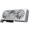 Gigabyte GeForce RTX 4060 Ti AERO OC nVidia 8GB GDDR6 128bit PCIe videókártya
