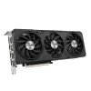 Gigabyte GeForce RTX 4060 GAMING OC nVidia 8GB GDDR6 128bit PCIe videókártya