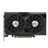 GIGABYTE RTX 4060 8GB DDR6 OC PCI-E 16x videokártya