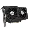 GIGABYTE RTX 4060 8GB DDR6 OC PCI-E 16x videokártya