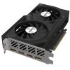GIGABYTE RTX 4060 8GB DDR6 OC PCI-E 16x videokártya