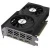 GIGABYTE RTX 4060 8GB DDR6 OC PCI-E 16x videokártya