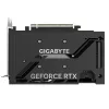 GIGABYTE RTX 4060 8GB DDR6 OC PCI-E 16x videokártya
