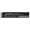 GIGABYTE RTX 4060 8GB DDR6 OC PCI-E 16x videokártya