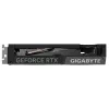 GIGABYTE RTX 4060 8GB DDR6 OC PCI-E 16x videokártya