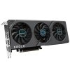 Gigabyte GeForce RTX 4060 Ti EAGLE OC nVidia 8GB GDDR6 128bit PCIe videókártya