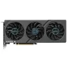 Gigabyte GeForce RTX 4060 Ti EAGLE nVidia 8GB GDDR6 128bit PCIe videókártya