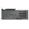 Gigabyte GeForce RTX 4060 Ti EAGLE nVidia 8GB GDDR6 128bit PCIe videókártya