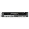 Gigabyte GeForce RTX 4060 Ti WINDFORCE OC nVidia 16GB GDDR6 128bit PCIe videókártya