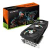 Gigabyte GeForce RTX 4080 SUPER GAMING OC nVidia 16GB DDR6X 256bit PCIe videókártya