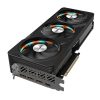 Gigabyte GeForce RTX 4070 Ti SUPER GAMING OC nVidia 16GB DDR6X 256bit PCIe videókártya