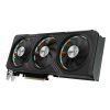 Gigabyte GeForce RTX 4070 Ti SUPER GAMING OC nVidia 16GB DDR6X 256bit PCIe videókártya