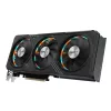 Gigabyte GeForce RTX 4070 Ti SUPER GAMING OC nVidia 16GB DDR6X 256bit PCIe videókártya