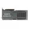 Gigabyte GeForce RTX 4070 Ti SUPER GAMING OC nVidia 16GB DDR6X 256bit PCIe videókártya