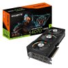 Gigabyte GeForce RTX 4070 Ti SUPER GAMING OC nVidia 16GB DDR6X 256bit PCIe videókártya