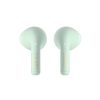 Edifier X2s True Wireless Bluetooth zöld fülhallgató