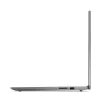 Lenovo IdeaPad Slim 3 15IRU8 15,6"FHD/Intel Core i3-1305U/8GB/512GB/Int.VGA/FreeDOS/szürke laptop