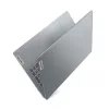 Lenovo IdeaPad Slim 3 15IRU8 15,6"FHD/Intel Core i3-1305U/8GB/512GB/Int.VGA/FreeDOS/szürke laptop